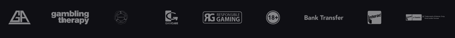 BetVoyager Casino responsible gaming